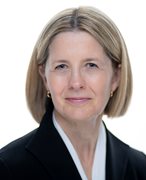 Photo de Hellen Siwanowicz