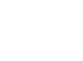 Ontario Chamber of Commerce - 2022 Most Spectacular Recovery Award