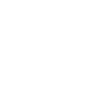 Skytrax logo