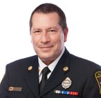 Photo de Sylvain Thériault