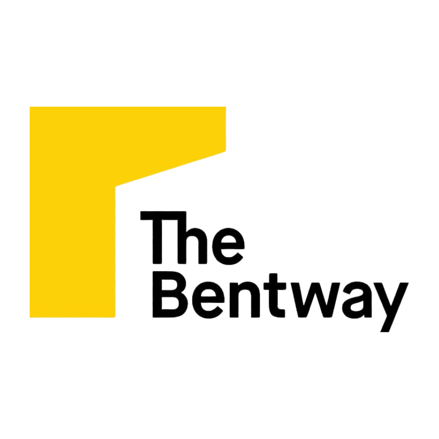 The Bentway Conservancy – Saison d’hiver logo