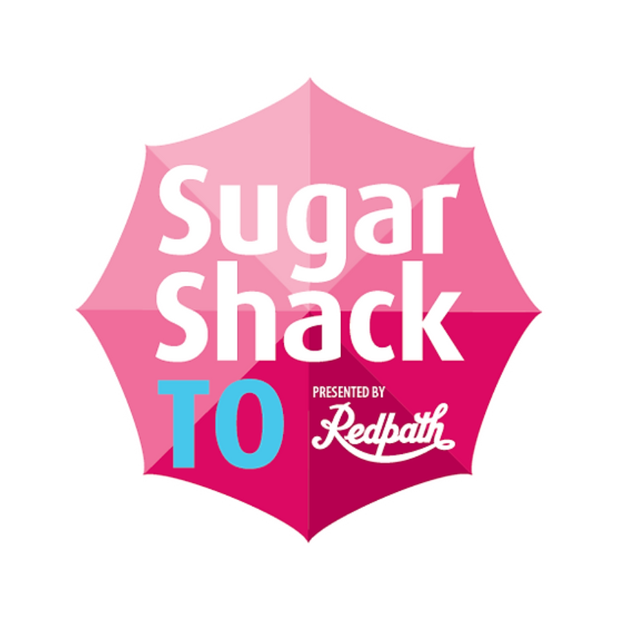 Sugar Shack logo